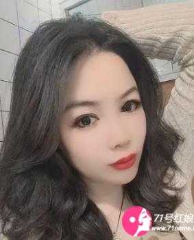 閃舞的征婚交友